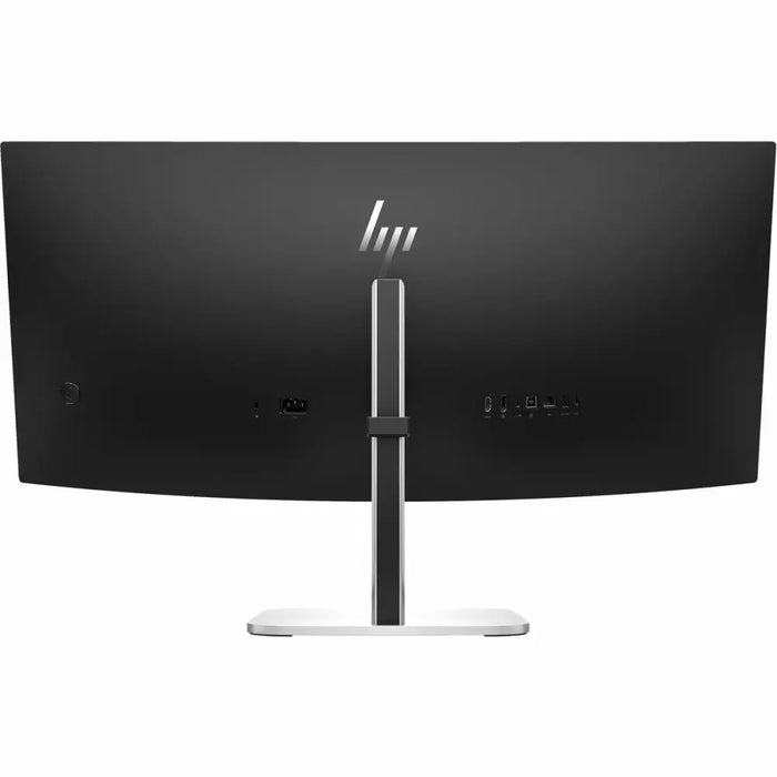 HP Series 5 Pro 534pm 34inch WQHD USB-C Conf. Display SmartBuy (EU) - Бизнес монитори<<<Дисплеи<<<Аудио Видео Дисплеи и