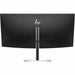 HP Series 5 Pro 534pm 34inch WQHD USB-C Conf. Display SmartBuy (EU) - Бизнес монитори<<<Дисплеи<<<Аудио Видео Дисплеи и