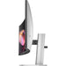 HP Series 7 Pro 734pm 34inch WQHD Conferencing Monitor DP HDMI SmartBuy (EU) - Бизнес монитори<<<Дисплеи<<<Аудио Видео
