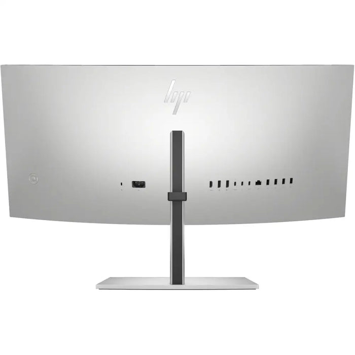 HP Series 7 Pro 734pm 34inch WQHD Conferencing Monitor DP HDMI SmartBuy (EU) - Бизнес монитори<<<Дисплеи<<<Аудио Видео
