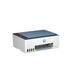 HP Smart Tank 585 AiO Printer - InkJet All-In-One<<<HP многофункционални устройства<<<HP<<<PolyComp&&&Inkjet