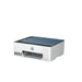HP Smart Tank 585 AiO Printer - InkJet All-In-One<<<HP многофункционални устройства<<<HP<<<PolyComp&&&Inkjet