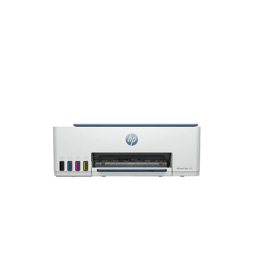 HP Smart Tank 585 AiO Printer - InkJet All-In-One<<<HP многофункционални устройства<<<HP<<<PolyComp&&&Inkjet