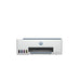 HP Smart Tank 585 AiO Printer - InkJet All-In-One<<<HP многофункционални устройства<<<HP<<<PolyComp&&&Inkjet