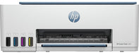 HP Smart Tank 585 All-in-One - Мултифункционални устройства<<<Принтери<<<Компютри и