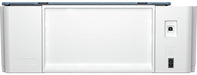 HP Smart Tank 585 All-in-One - Мултифункционални устройства<<<Принтери<<<Компютри и