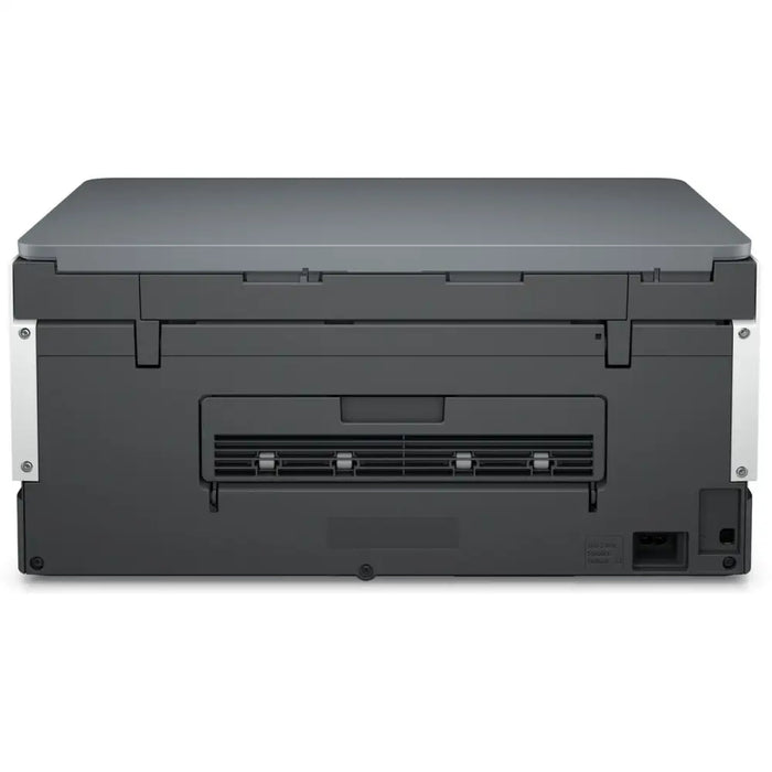 HP Smart Tank 670 All-in-One A4 Color Dual-band WiFi Print Scan Copy Inkjet 12/7ppm - Мултифункционални