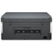 HP Smart Tank 670 All-in-One A4 Color Dual-band WiFi Print Scan Copy Inkjet 12/7ppm - Мултифункционални