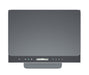 HP Smart Tank 720 All-in-One A4 Color Dual-band WiFi Print Scan Copy Inkjet 15/9ppm - Мултифункционални