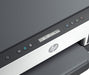 HP Smart Tank 720 All-in-One A4 Color Dual-band WiFi Print Scan Copy Inkjet 15/9ppm - Мултифункционални