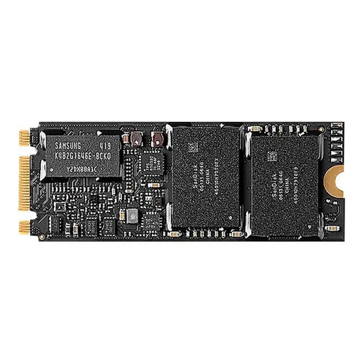 HP Turbo Drive G2 TLC 512GB SSD M.2 Drv - Вътрешни SSD<<<HDD и SSD<<<Компоненти<<<ALSO
