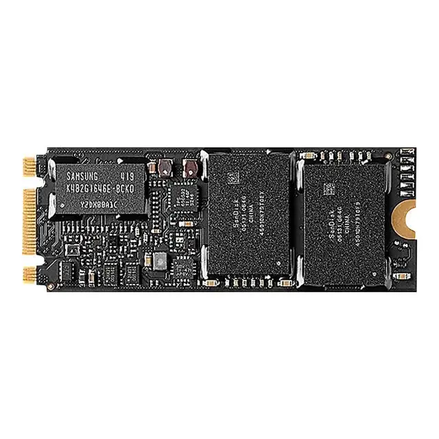 HP Turbo Drive G2 TLC 512GB SSD M.2 Drv - Вътрешни SSD<<<HDD и SSD<<<Компоненти<<<ALSO