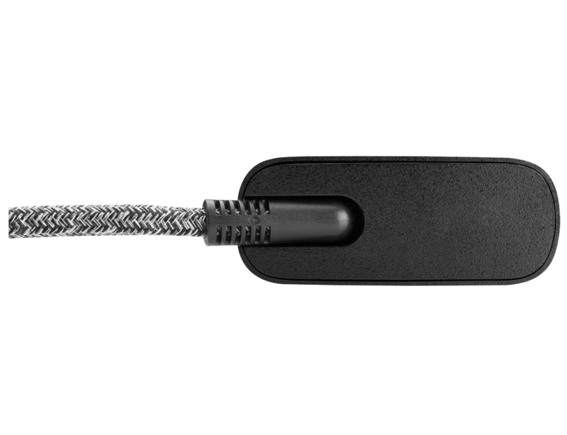 HP USB-C 65W Laptop Charger EURO - Accessories<<<HP компютри - Pavilion<<<HP<<<PolyComp&&&Power supplies