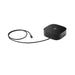 HP USB-C/A Universal Dock G2 - Докинг станции<<<Опции и Аксесоари<<<Компютри и таблети<<<ALSO