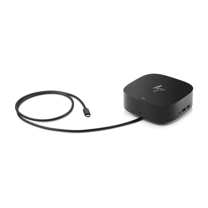 HP USB-C Dock G5 - Accessories<<<HP преносими компютри<<<HP<<<PolyComp&&&Докинг станции<<<Опции и Аксесоари<<<Компютри