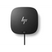 HP USB-C Dock G5 - Accessories<<<HP преносими компютри<<<HP<<<PolyComp&&&Докинг станции<<<Опции и Аксесоари<<<Компютри