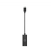 HP USB-C to RJ45 Adapter G2 - Accessories<<<HP настолни компютри<<<HP<<<PolyComp&&&Мрежови карти и адаптери<<<Network