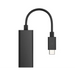 HP USB-C to RJ45 Adapter G2 - Accessories<<<HP настолни компютри<<<HP<<<PolyComp&&&Мрежови карти и адаптери<<<Network