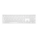 HP WHT PAV WL Keyboard 600 - Клавиатури - безжични<<<Клавиатури<<<Периферия и аксесоари<<<ALSO
