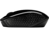 HP Wireless Mouse 200 - Accessories<<<HP компютри - Pavilion<<<HP<<<PolyComp&&&Мишки - безжични<<<Мишки и