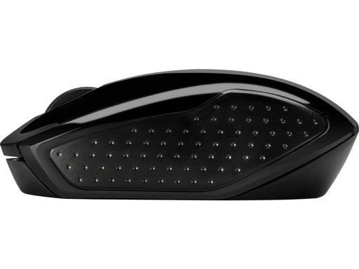 HP Wireless Mouse 200 - Accessories<<<HP компютри - Pavilion<<<HP<<<PolyComp&&&Мишки - безжични<<<Мишки и