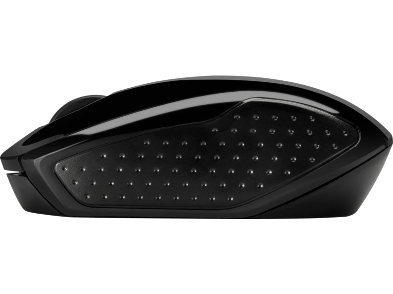 HP Wireless Mouse 200 - Accessories<<<HP компютри - Pavilion<<<HP<<<PolyComp&&&Мишки - безжични<<<Мишки и