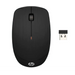 HP WIRELESS MOUSE X200 - Мишки - безжични<<<Мишки и презентъри<<<Периферия и аксесоари<<<ALSO