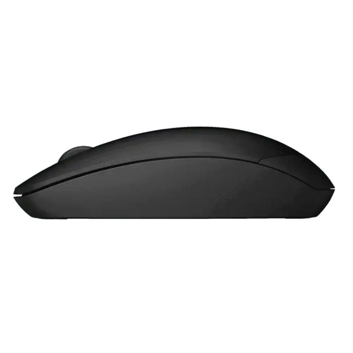 HP WIRELESS MOUSE X200 - Мишки - безжични<<<Мишки и презентъри<<<Периферия и аксесоари<<<ALSO