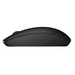 HP WIRELESS MOUSE X200 - Мишки - безжични<<<Мишки и презентъри<<<Периферия и аксесоари<<<ALSO