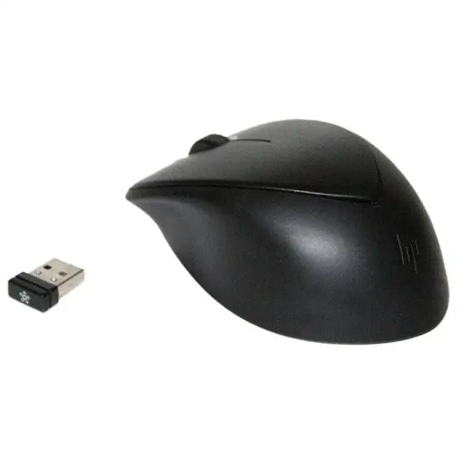 HP Wireless Premium Mouse - Accessories<<<HP преносими компютри<<<HP<<<PolyComp&&&Мишки - безжични<<<Мишки и