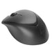 HP Wireless Premium Mouse - Accessories<<<HP преносими компютри<<<HP<<<PolyComp&&&Мишки - безжични<<<Мишки и