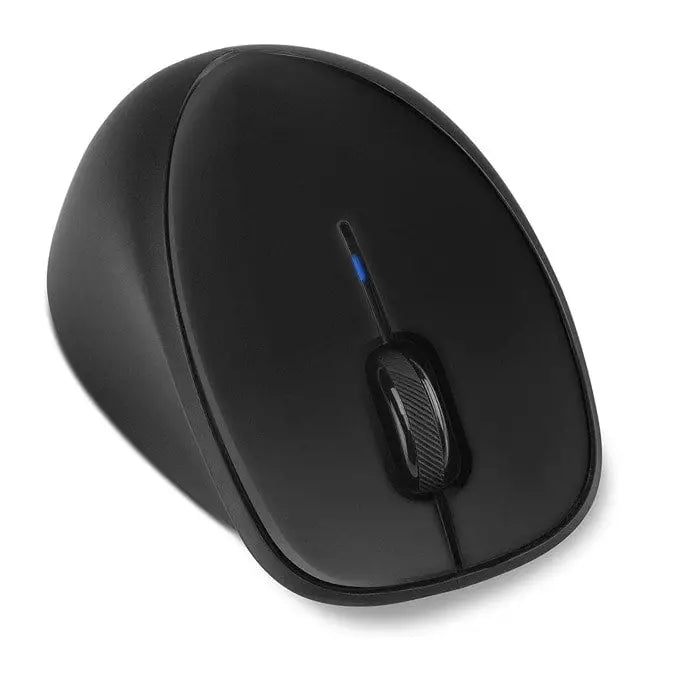 HP Wireless Premium Mouse - Accessories<<<HP преносими компютри<<<HP<<<PolyComp&&&Мишки - безжични<<<Мишки и