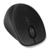 HP Wireless Premium Mouse - Accessories<<<HP преносими компютри<<<HP<<<PolyComp&&&Мишки - безжични<<<Мишки и