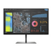 HP Z-Display Z24f G3 23.8inch IPS FHD 16:9 1000:1 300cd/m2 5ms HDMI 1.4 DP1.2 4xUSB-A 3.2 - Бизнес