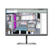 HP Z-Display Z24u G3 24inch IPS UXGA 1920x1200 350nits USB-C 2xDP HDMI VESA 100 3YW - Бизнес монитори<<<Дисплеи<<<Аудио