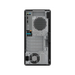 HP Z2 G9 Tower Core i7-14700K(up to 5.6Ghz/33MB/20C) 32GB 4800Mhz 1DIMM Z Turbo 1TB SSD HP 320K Keyboard & HP 320M