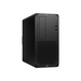 HP Z2 TWR G9 Intel Core i7-12700 16GB DDR5 1TB PCIe SSD W10P/W11P (EN) - Настолни работни станции<<<Настолни