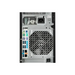 HP Z4 G4 WKS Intel Xeon W-2223 16GB DDR4 512GB SSD W10P/W11P (EN) - Настолни работни станции<<<Настолни