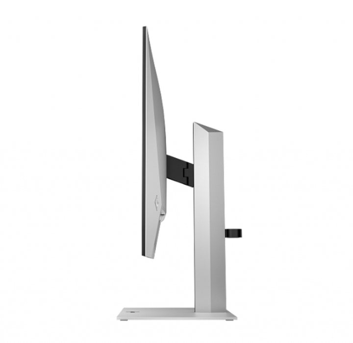 Monitor HP Series 7 Pro 24 inch WUXGA USB-C Monitor - 724pu