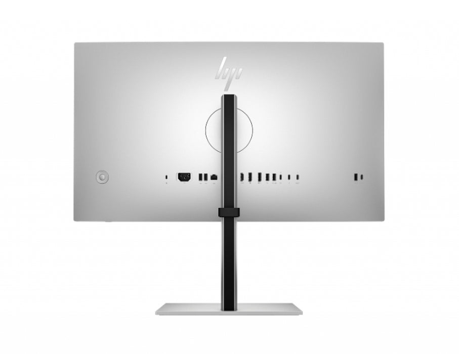 Monitor HP Series 7 Pro 27" QHD Thunderbolt 4 Monitor - 727pu