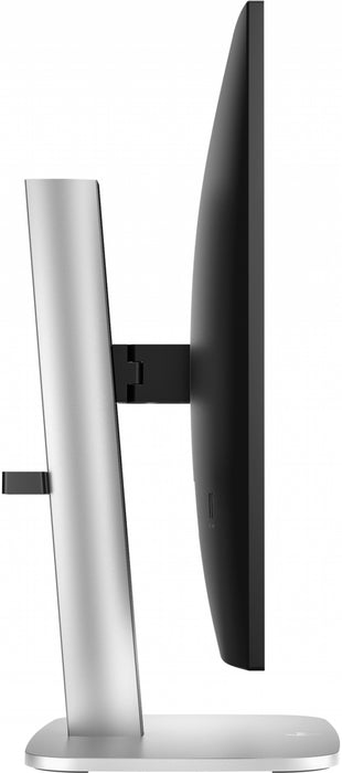 Monitor HP Series 5 Pro 27" IPS QHD Monitor - 527pq