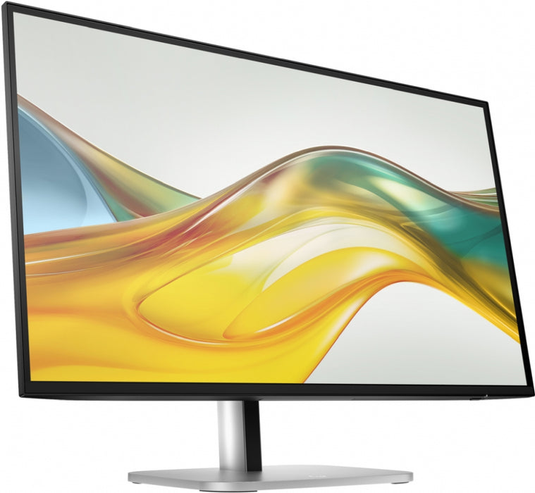 Monitor HP Series 5 Pro 27" IPS QHD Monitor - 527pq