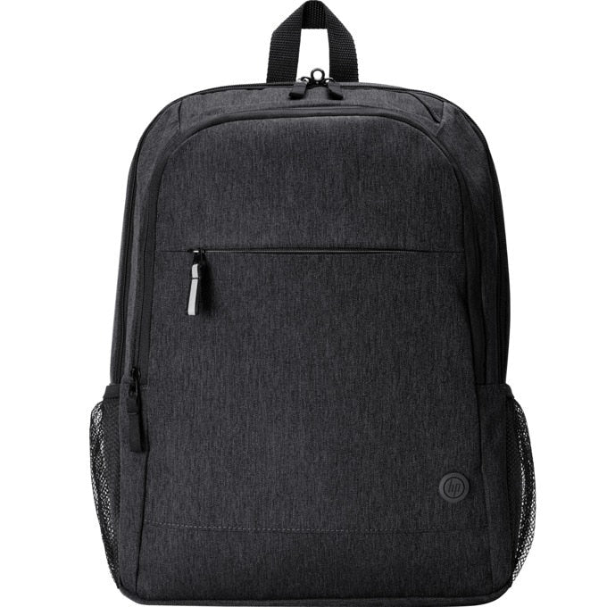 HP Prelude Pro 15.6inch Backpack