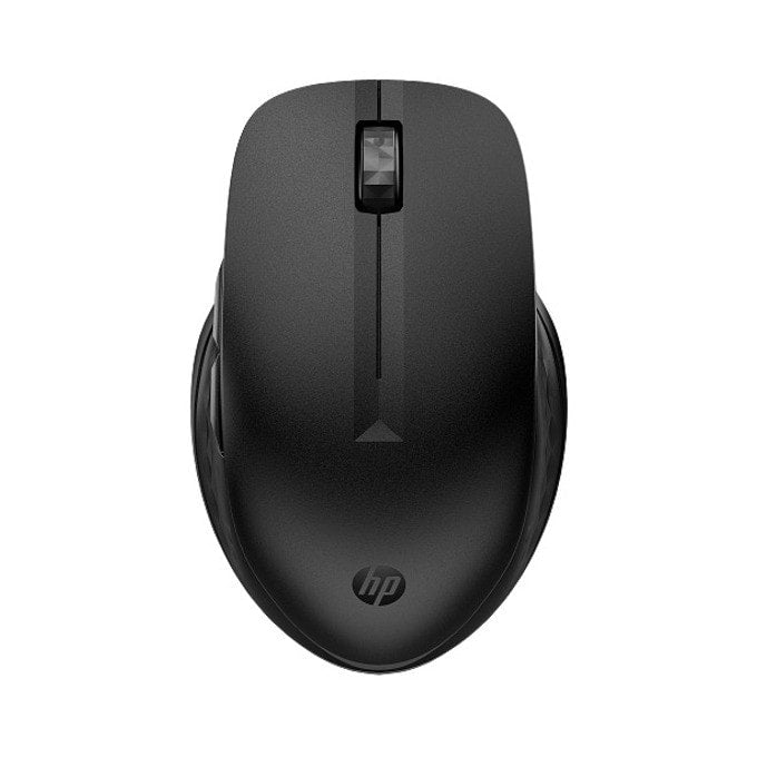 HP 435 Multi-Device Wireless Mouse