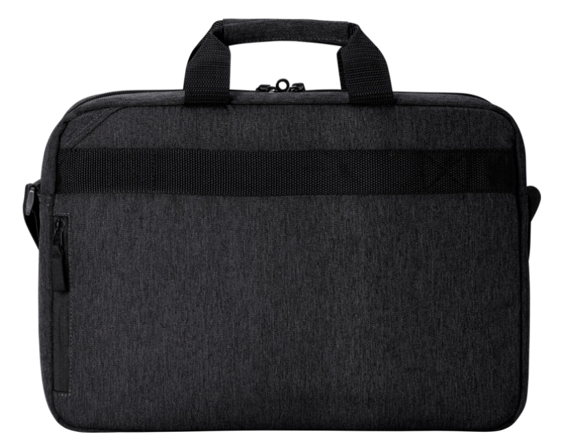 HP Prelude Pro Recycled 17.3" Top Load
