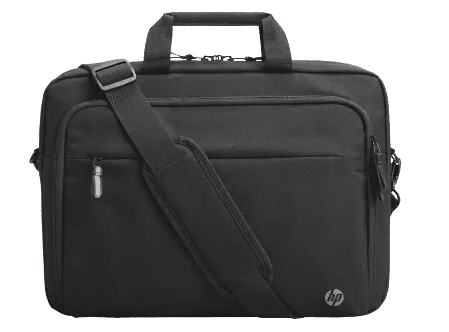 HP Renew Business 15.6" Laptop Bag
