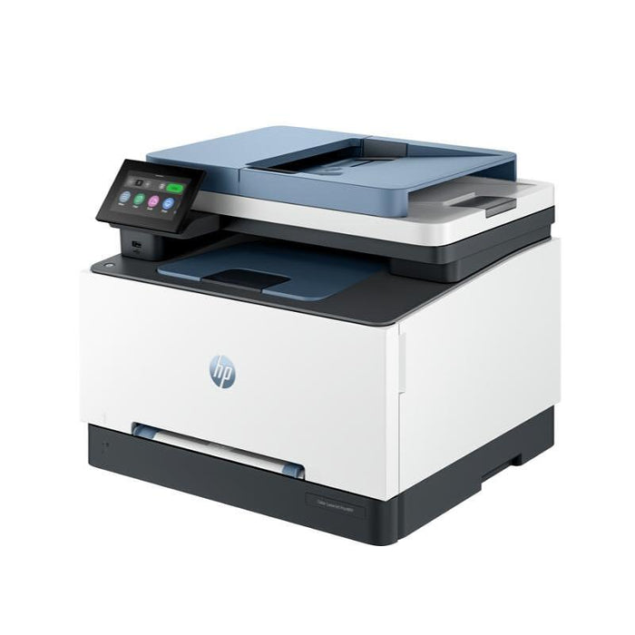 HP Color LaserJet Pro MFP 3302sdw Laser Multifunction Device