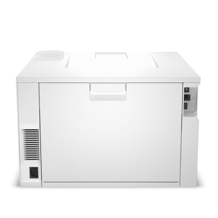 HP Color LaserJet Pro 4202dn