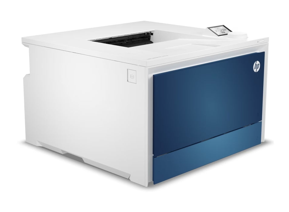 HP Color LaserJet Pro 4202dw