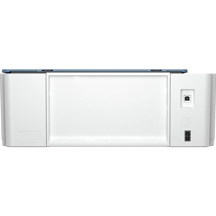 Multifunctional HP SMART TANK 585 /1F3Y4A